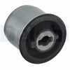 Delphi Axle Beam Bushing TD1157W thumbnail