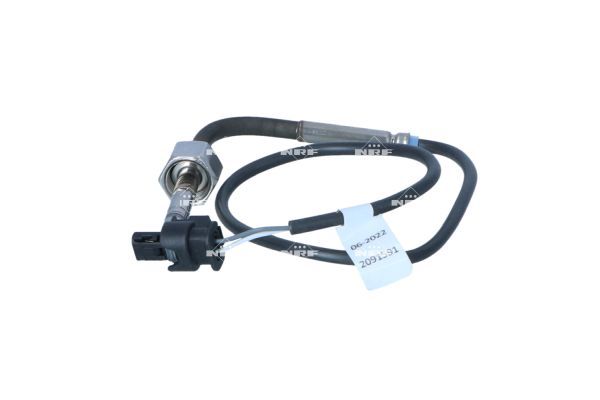 NRF Exhaust Gas Temp Sensor 707323 - image 2