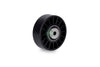 INA Drive Belt Tensioner Pulley 531071810 thumbnail