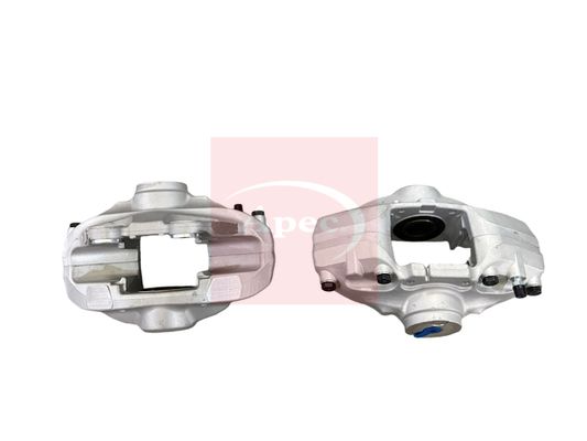 Apec Brake Caliper RCA1517N - image 2