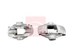 Apec Brake Caliper RCA1517N thumbnail