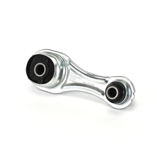 Delphi Engine Mount TEM130 - image 4