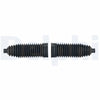 Delphi Steering Rack Boot TBR4400 thumbnail
