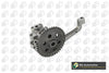 BGA Oil Pump LP9651 thumbnail