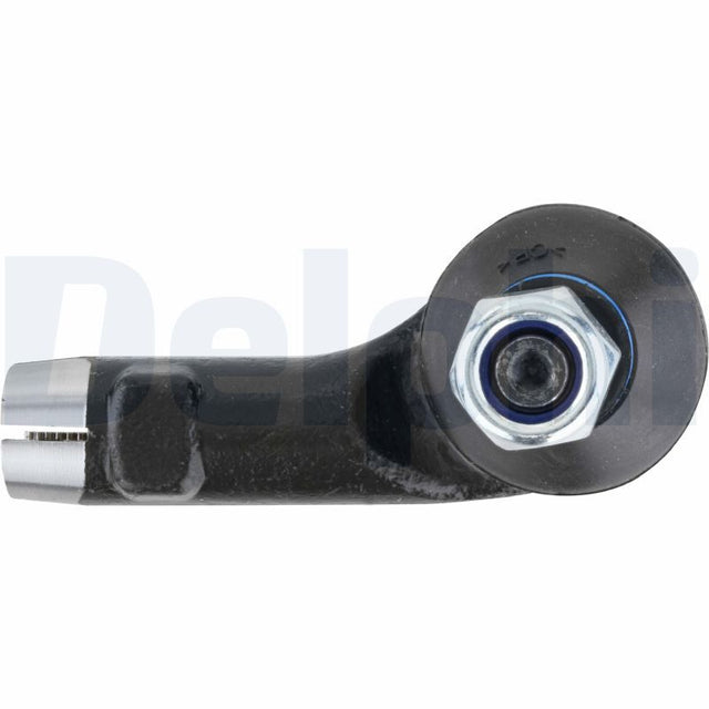 Delphi Tie Rod End TA1070 - image 3