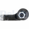 Delphi Tie Rod End TA1070 thumbnail