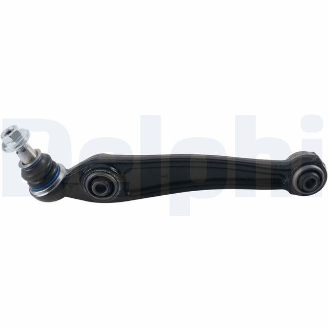 Delphi Wishbone/suspension Track Control Arm TC2229 - image 2