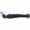 Delphi Wishbone/suspension Track Control Arm TC2229 thumbnail