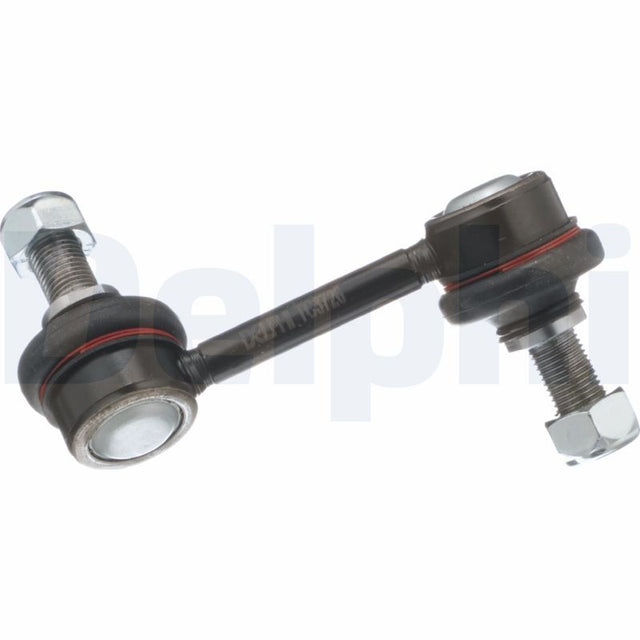 Delphi Anti Roll Bar Link TC3726 - image 3