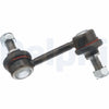 Delphi Anti Roll Bar Link TC3726 thumbnail