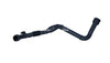 NRF Turbo Hose 166248 thumbnail