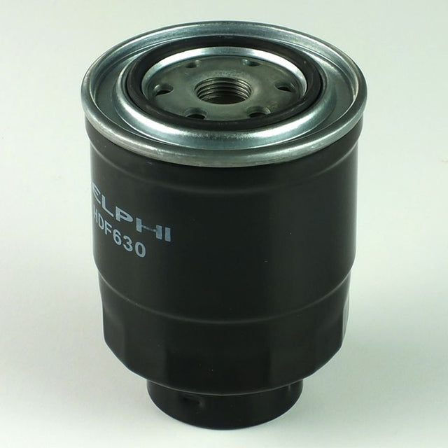 Delphi Fuel Filter HDF630 - image 5