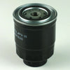 Delphi Fuel Filter HDF630 thumbnail