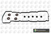 BGA Rocker Cover Box Gasket Set RK2307 thumbnail