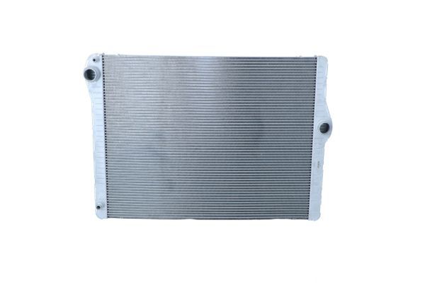 NRF Engine Cooling Radiator 50479 - image 2