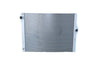 NRF Engine Cooling Radiator 50479 thumbnail