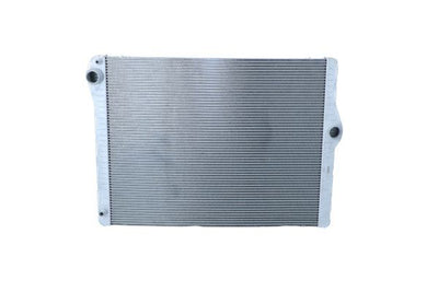 NRF Engine Cooling Radiator 50479