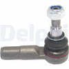 Delphi Tie Rod End TA1808 thumbnail