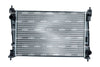 NRF Engine Cooling Radiator 550080A thumbnail