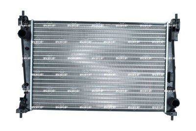 NRF Engine Cooling Radiator 550080A