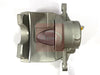 Apec Brake Caliper RCA1597N thumbnail