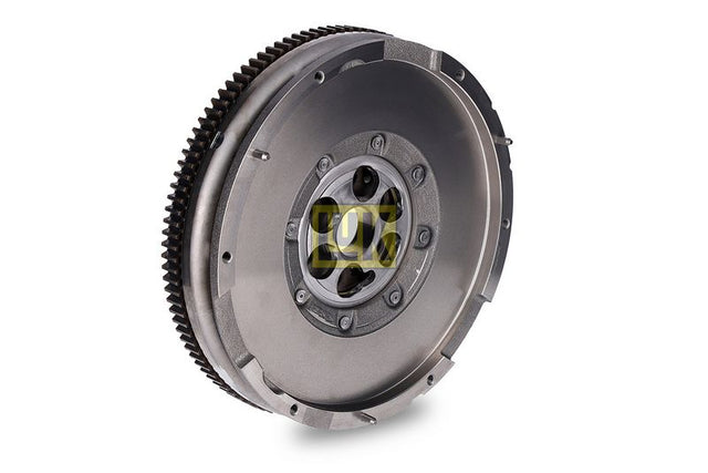 LuK Dual Mass Flywheel 415063810 - image 2