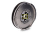 LuK Dual Mass Flywheel 415063810 thumbnail