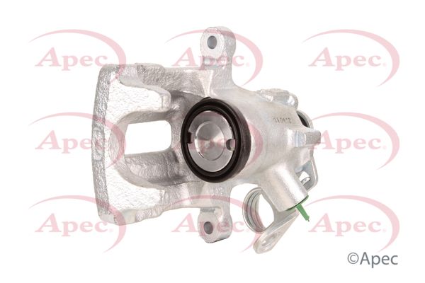 Apec Brake Caliper LCA100 - image 2