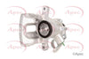 Apec Brake Caliper LCA100 thumbnail