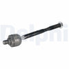 Delphi Inner Tie Rod TA3685 thumbnail