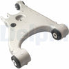 Delphi Wishbone/suspension Track Control Arm TC4783 thumbnail