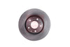 Apec Brake Disc DSK3023 thumbnail