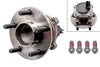 FAG Wheel Bearing Kit 713660520 thumbnail