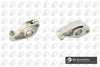 BGA Rocker Arm RA1449 thumbnail