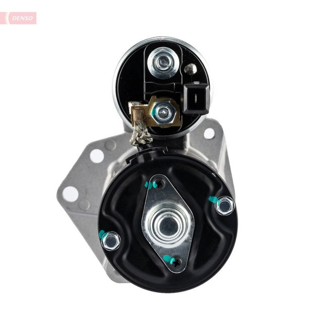 Denso Starter Motor DSN3100 - image 2