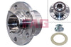 FAG Wheel Bearing Kit 713611070 thumbnail