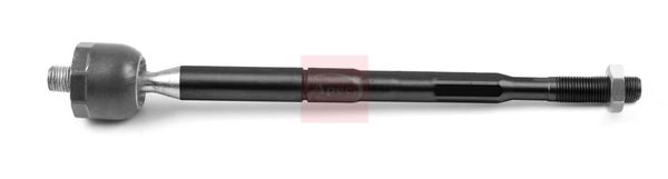 Apec Inner Tie Rod AST7154 - image 2