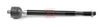 Apec Inner Tie Rod AST7154 thumbnail