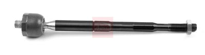 Apec Inner Tie Rod AST7154