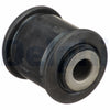 Delphi Wishbone/control/trailing Arm Bush TD1706W thumbnail