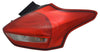 Apec Rear Light Lamp ARL2246 thumbnail