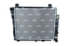 NRF Engine Cooling Radiator 50534 thumbnail