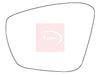 Apec Mirror Glass AMS2185 thumbnail