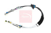Apec Gear Change Cable CAB7151 thumbnail
