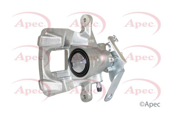 Apec Brake Caliper LCA871 - image 2