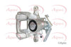 Apec Brake Caliper LCA871 thumbnail