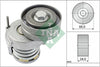 INA Drive Belt Tensioner Pulley 534006510 thumbnail