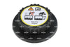 NRF Radiator Cap 455643 thumbnail