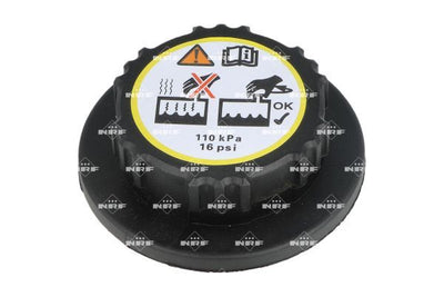 NRF Radiator Cap 455643