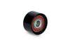 INA Timing Belt Deflection Guide Pulley 532088810 thumbnail